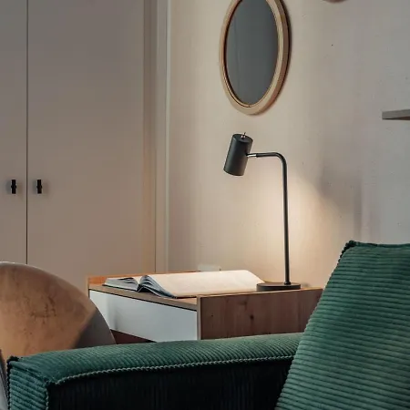 Casa Atrio - Wonderful Near Cathedral * Barcelona