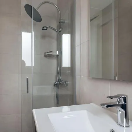 Casa Atrio - Wonderful Near Cathedral Apartment *