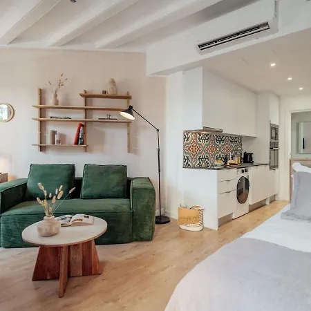 Casa Atrio - Wonderful Near Cathedral *